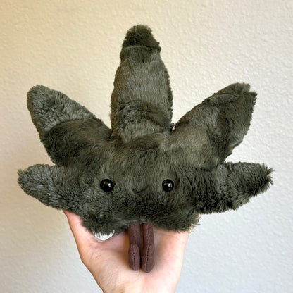 Leaf Pal